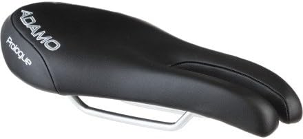 Adamo Saddle ISM Ergo Prologue Bicycle Saddle