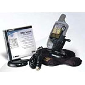 Clarion PQE165 MiND Standard Battery