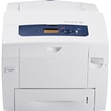 Colorqube 8570 - Inkjet Printer - Color - Ink-jet - Color: Up To 40 Pages/min, B