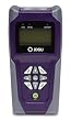 Test-Um NT800 LanScaperPRO Cabling and Network Tester Kits