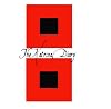 The Katrina Diary