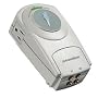 Panamax M-2SUB Powered Subwoofer Surge Protector