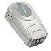 Panamax M-2SUB Powered Subwoofer Surge Protector
