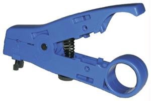Eagle Aspen Rg-Stripper Coaxial Stripper