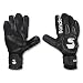 Sporting Goods : Sondico Master Stealth Goalkeeper Gloves