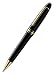 Mont Blanc Meisterstuck LeGrand Mechanical Pencil 0.9mm