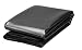Hozelock Garden Pond Liner 4x3