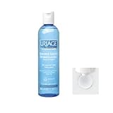 ユリアージアクアボディシャンプー 300mL 4987316091518