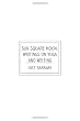 Sun Square Moon: Writings on Yoga and Writing