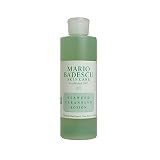 Mario Badescu Seaweed Cleansing Lotion (8 oz)