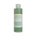 Mario Badescu Seaweed Cleansing Lotion (8 oz)