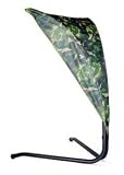 Shade Canopy for XCHAIR and HAMX2GO Stands Camoflage Shade Canopy for XCHAIR and HAMX2GO Stands Camoflage