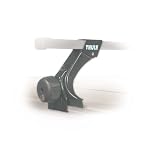 Thule Roof Rack Gutter Mount Foot Pack (Low) 