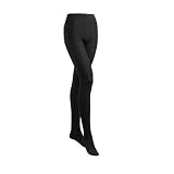 Smartwool Women's Tight