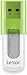 Lexar JumpDrive S50 Clé USB 32Go