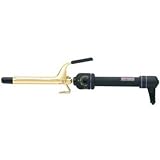 HOT TOOLS High-Heat Curling Iron, 5/8
