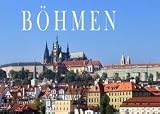 B�hmen - Ein Bildband - 