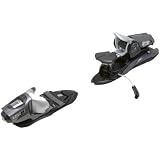 Rossignol Axial 2 Free 120 Titanium Wide Binding