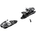 Sporting Goods : Rossignol Axial 2 Free 120 Titanium Wide Binding