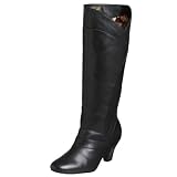 Seychelles Women's Dirty Laundry Tall Boot