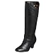 Seychelles Women's Dirty Laundry Tall Boot Image