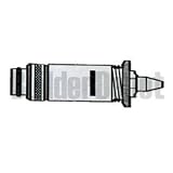 GROHE WAX Cartridge 34434/34485 47111000
