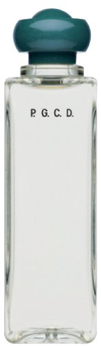 Cover image : ロシオン エクラ 60mL <オールインワン美容水>