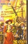 Les aventuriers de la mer, Tome 2 :...