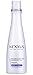 Nexxus Emergencee Repair Rebalancing Shampoo, 13.5 oz
