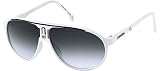 SML CHAMPION Carrera Lunettes de soleil ROSE DE FLORE Designer - CCP CHAMPIONSML 7V 57