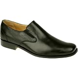 Florsheim Mens Arvin Slip-on Shoes by Florsheim