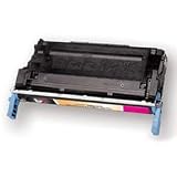 Hp C9723a Magenta Tnr Lj 4600 4650 Series