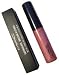 MAC Lip Gloss LustreGlass Flusterose