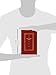 Bay Psalm Book (Applewood Books)