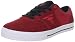 Fallen Men's Victory Skate Shoe