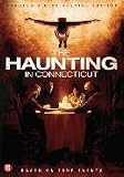 The Haunting in Connecticut [ 2009 ] 2-Disc Special Edition - Unrated [ DTS ]