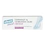 efasit 3176 Medical Hornhaut- und Schrundensalbe f�r die F��e, 75ml