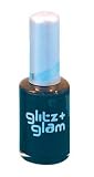 from Pams Black Nail Varnish