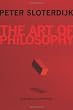 The Art of Philosophy: Wisdom As a Practice