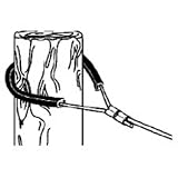 : Wraparound Insulator