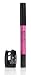 Borderline Lip Pencil