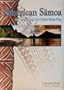 American Samoa: 100 Years Under the United States Flag