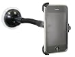 Support de Fixation Voiture D�di� pour Apple iphone 3G