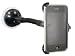 EASYi - Made To Measure Suction Mount Holder & Car Charger Kit For Apple iPhone 3G / iPhone 3GS
