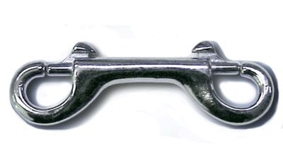 cyber monday price Parts Express