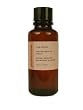 Planet Botanicals Shea Body Oil, Nigella with Organic Rosehips and Jasmine, 4 fl oz