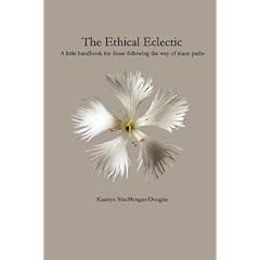 The Ethical Eclectic