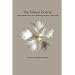 The Ethical Eclectic