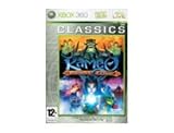 Kameo Classics