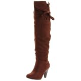 Not Rated Womens Starlet Boot